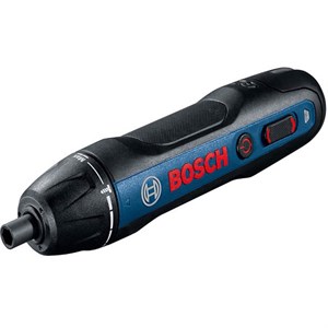 Máy khoan vặn vít pin Bosch GO Gen 2