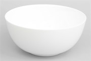 Tô canh thủy tinh trắng 20.8 cm Luminarc D7410