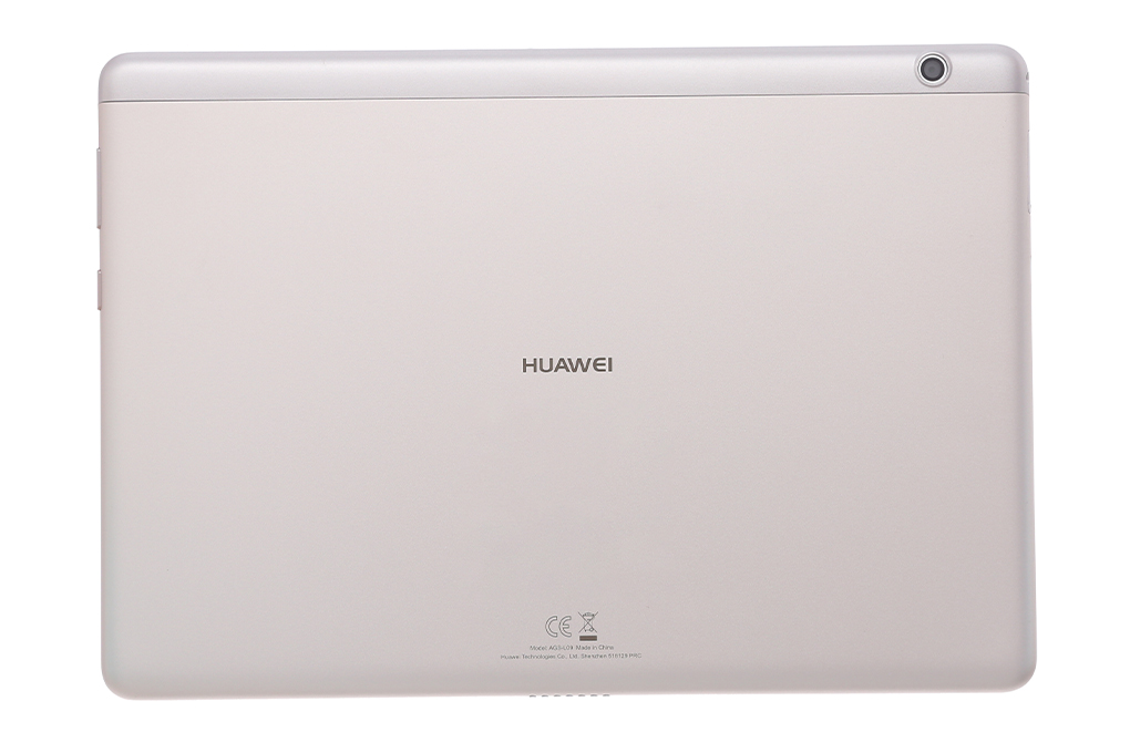 Mua máy tính bảng Huawei MediaPad T3 10 (2017)