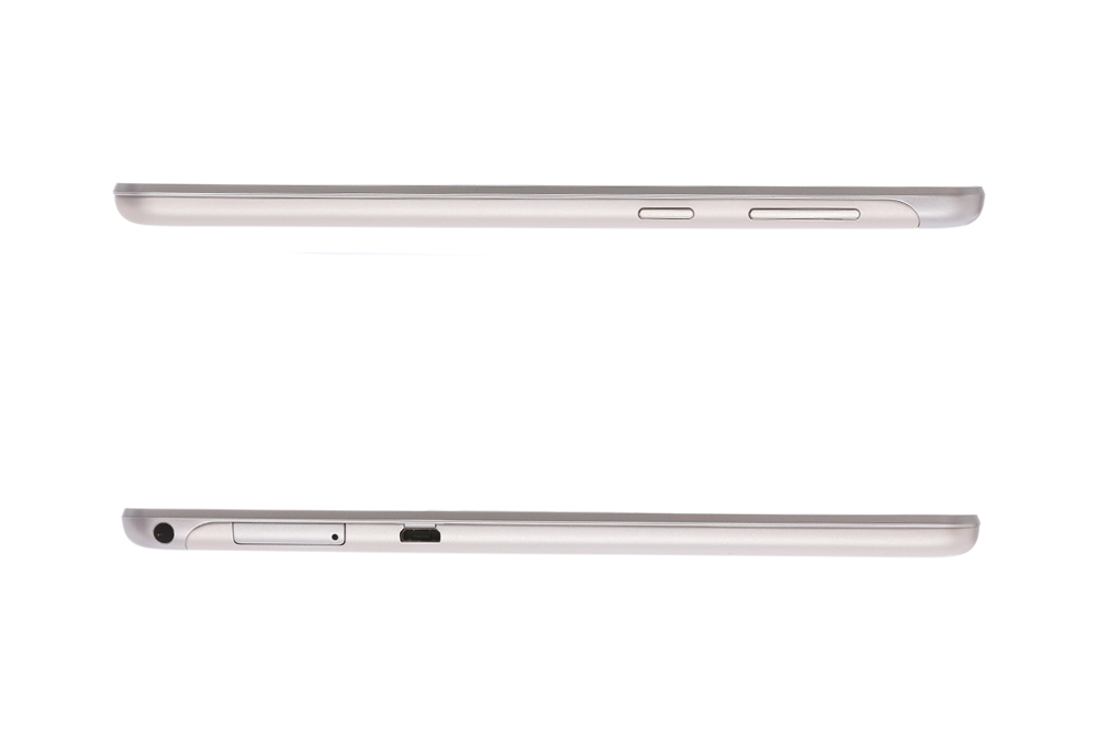 Máy tính bảng Huawei MediaPad T3 10 (2017) chính hãng