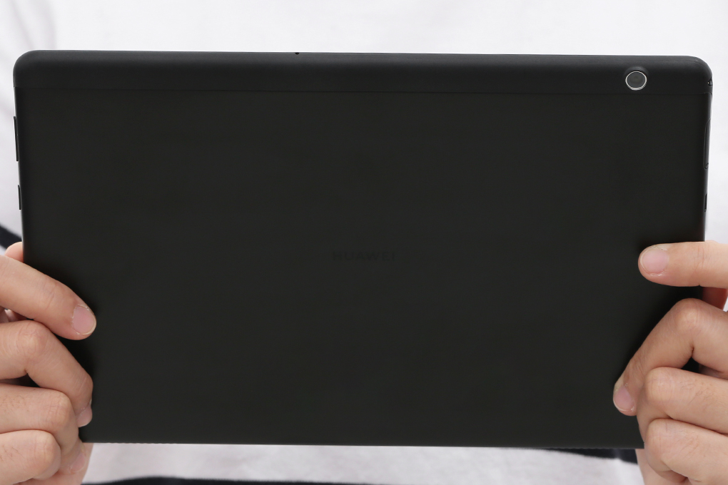 Máy tính bảng Huawei Mediapad T5 10.1 inch