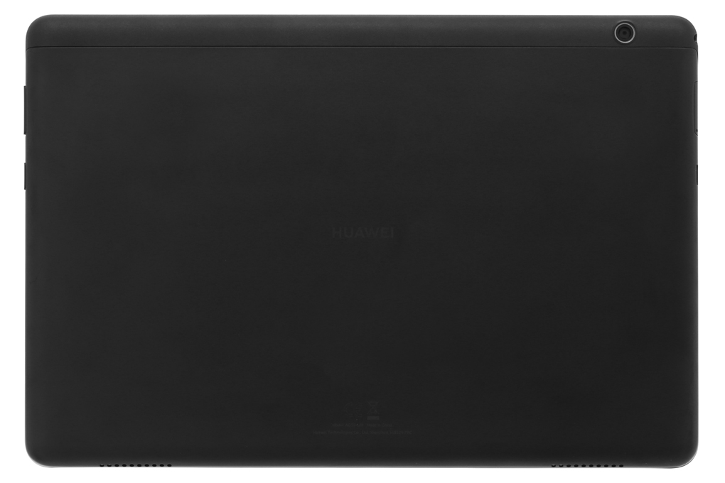 Mua máy tính bảng Huawei Mediapad T5 10.1 inch