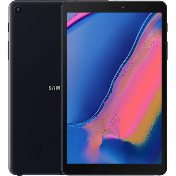 Máy tính bảng Samsung Galaxy Tab A 8.0 SPen (2019) 