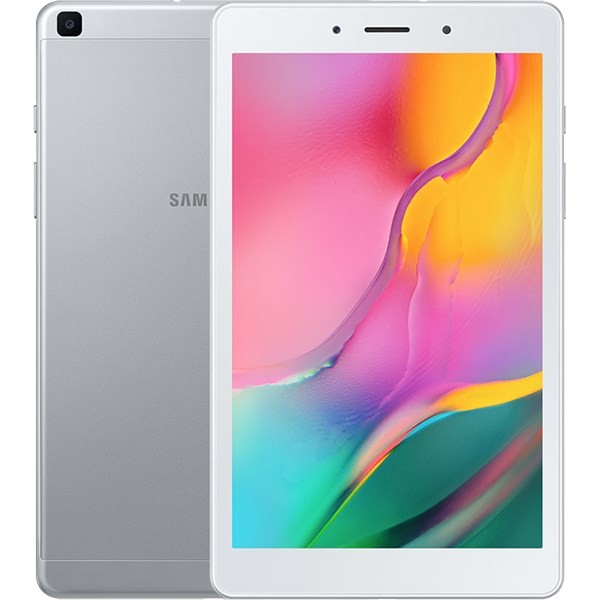 Máy tính bảng Samsung Galaxy Tab A8 8 inch T295 (2019)