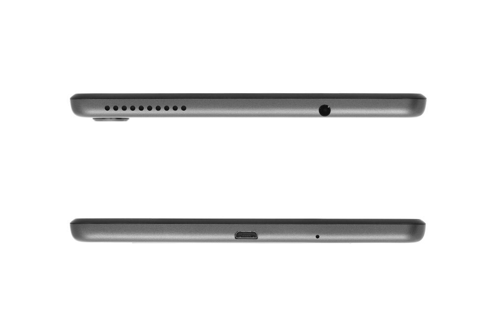 Máy tính bảng Lenovo Tab M8 (TB-8505X) chính hãng