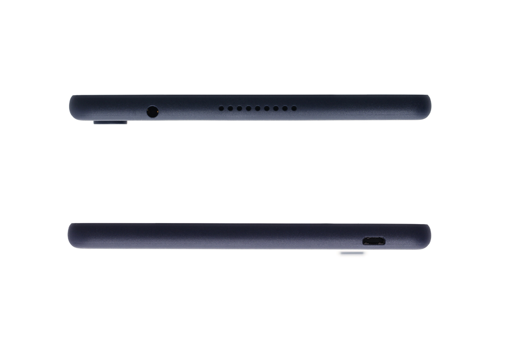 Máy tính bảng Huawei MatePad T8 (Nền tảng Huawei Mobile Service) chính hãng