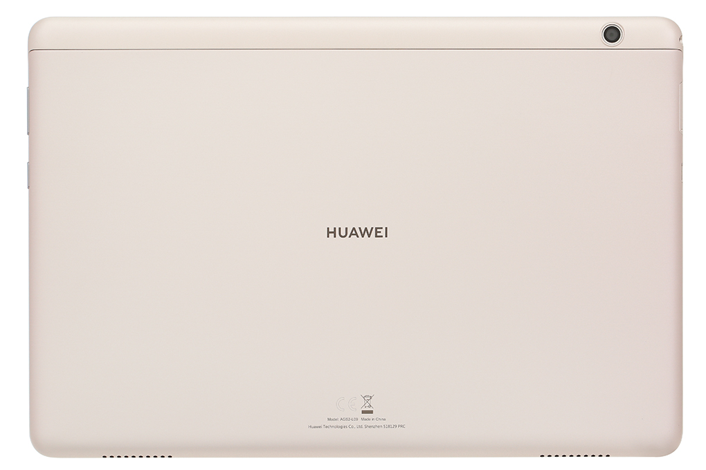 Mua máy tính bảng Huawei Mediapad T5 10.1 inch (3GB/32GB) Vàng