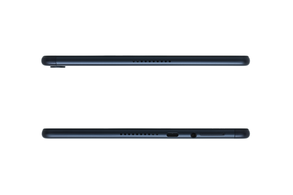 Máy tính bảng Huawei MatePad T10s (Nền tảng Huawei Mobile Service) giá tốt