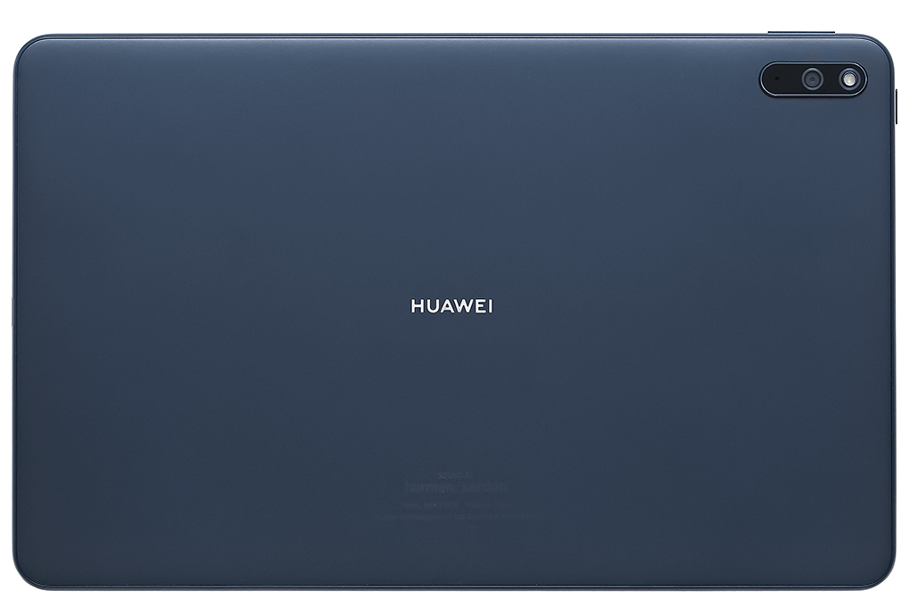 Mua máy tính bảng Huawei MatePad (Nền tảng Huawei Mobile Service)