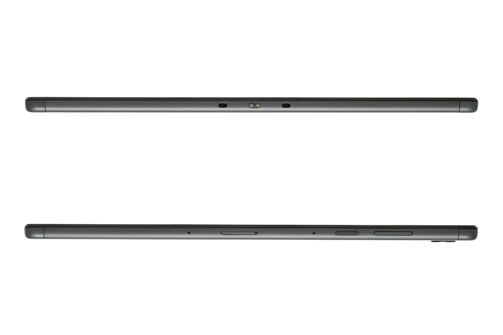 Mua máy tính bảng Lenovo Tab M10 - FHD Plus