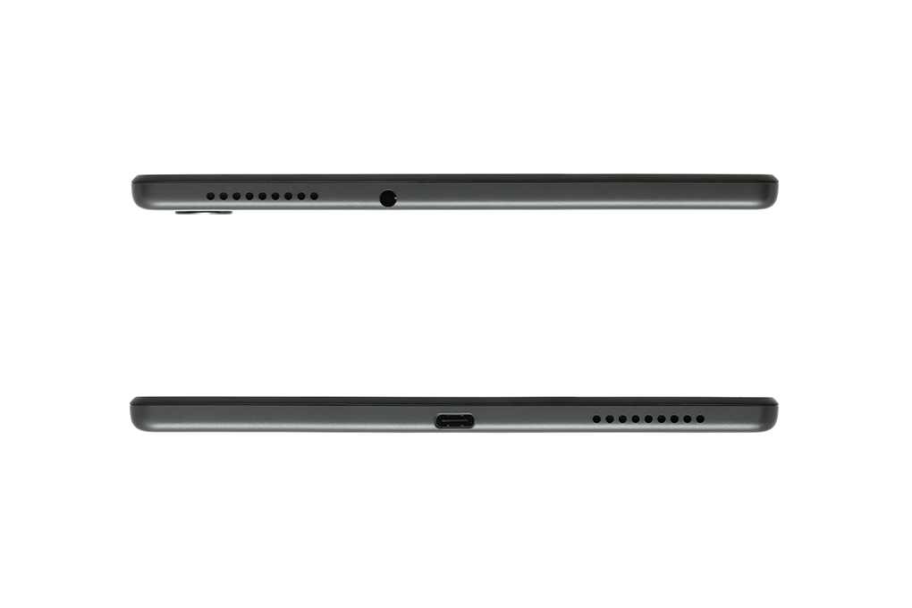 Máy tính bảng Lenovo Tab M10 - FHD Plus chính hãng