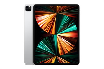Mua máy tính bảng iPad Pro M1 12.9 inch WiFi Cellular 128GB (2021)