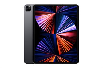 Máy tính bảng iPad Pro M1 12.9 inch WiFi Cellular 128GB (2021) giá tốt