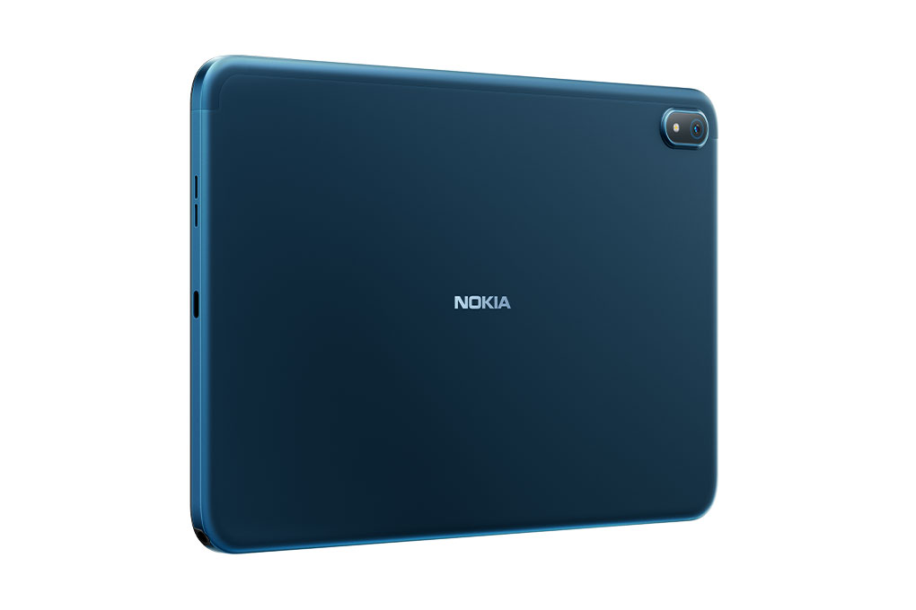 Máy tính bảng Nokia Tab T20 4G