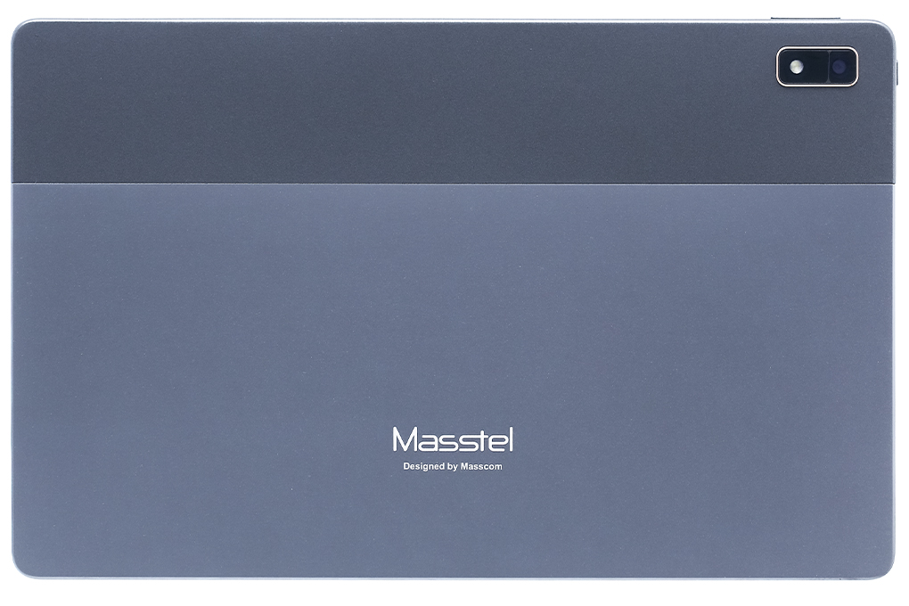 Máy tính bảng Masstel Tab 10.4
