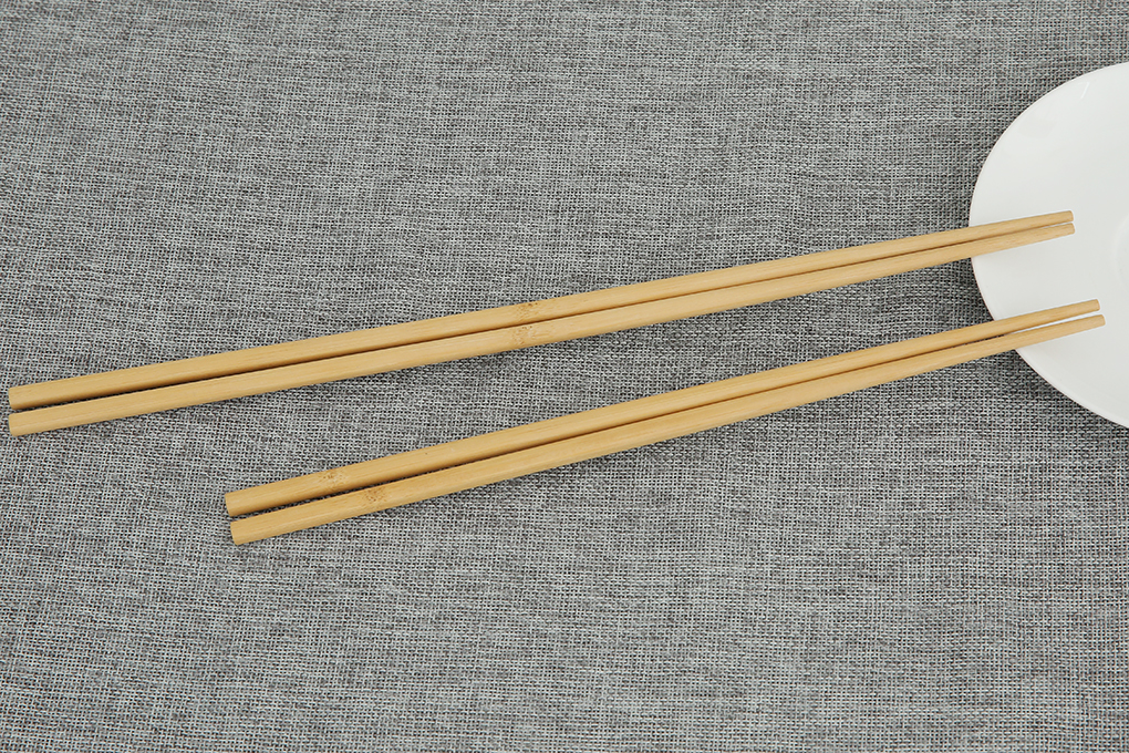Mua đũa chiên xào gỗ DMGK DC002-02