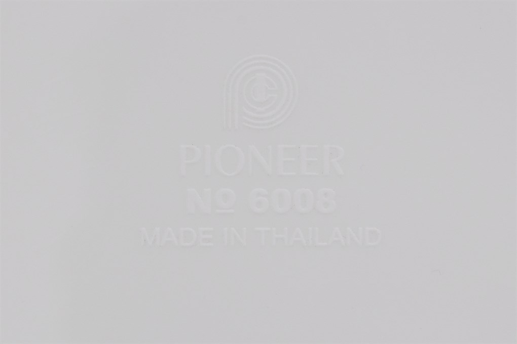 Thau nhựa Pioneer TN005 32cm