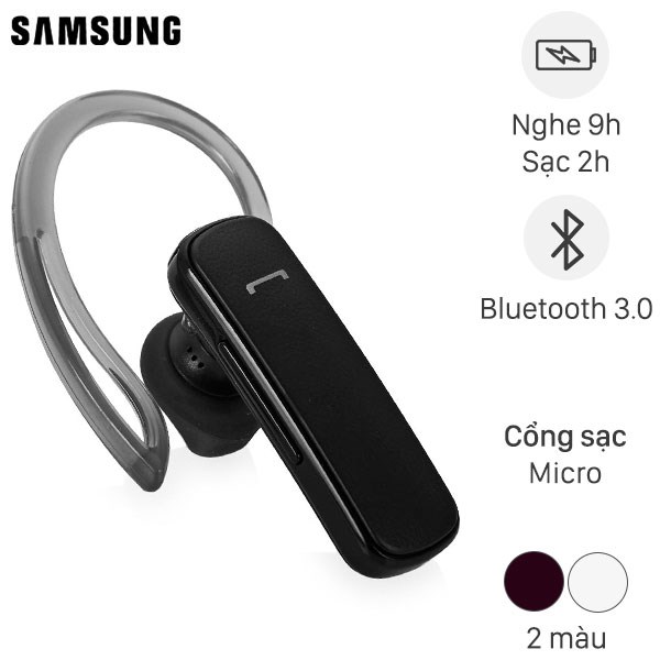 Tai nghe Bluetooth Samsung MG900E