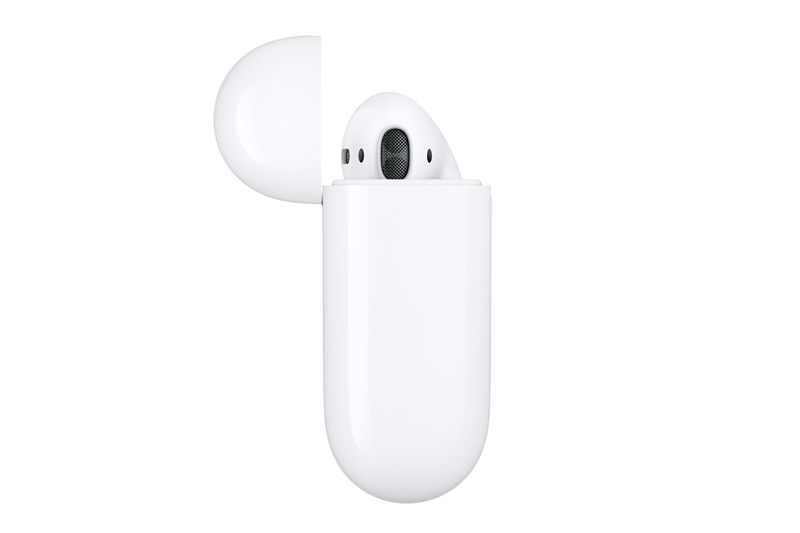 Tai nghe AirPods 2 Apple MV7N2