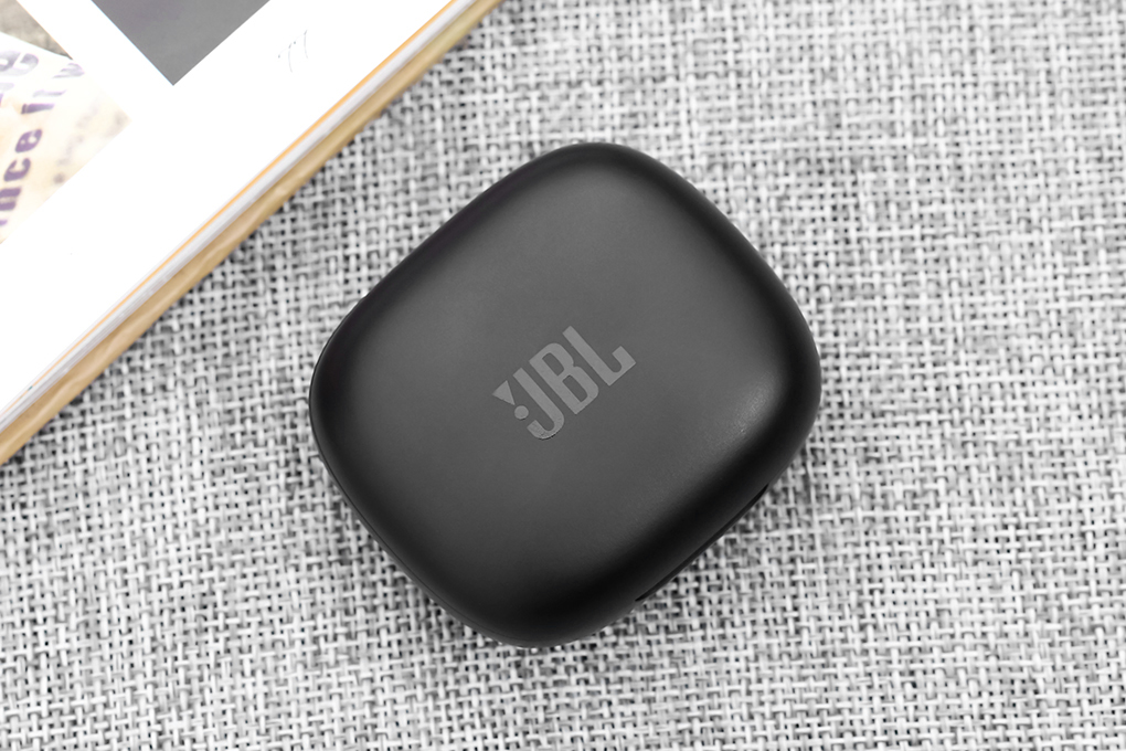 Tai nghe Bluetooth True Wireless JBL LIVE PRO