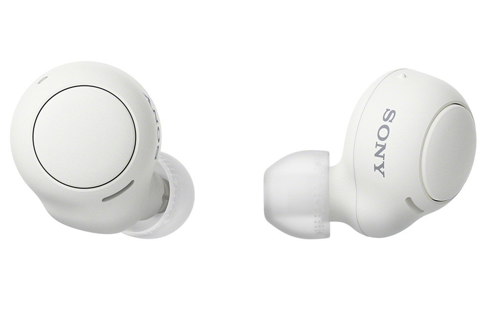 Tai nghe Bluetooth True Wireless Sony WF-C500