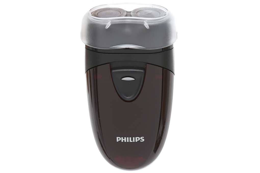 Bán máy cạo râu Philips PQ206