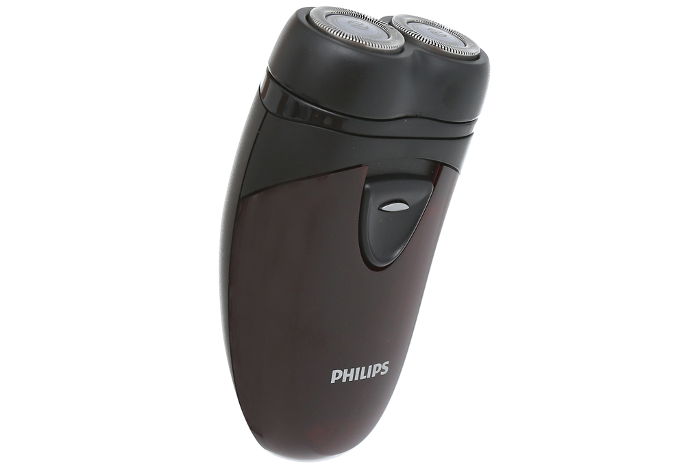 Máy cạo râu Philips PQ206 chính hãng