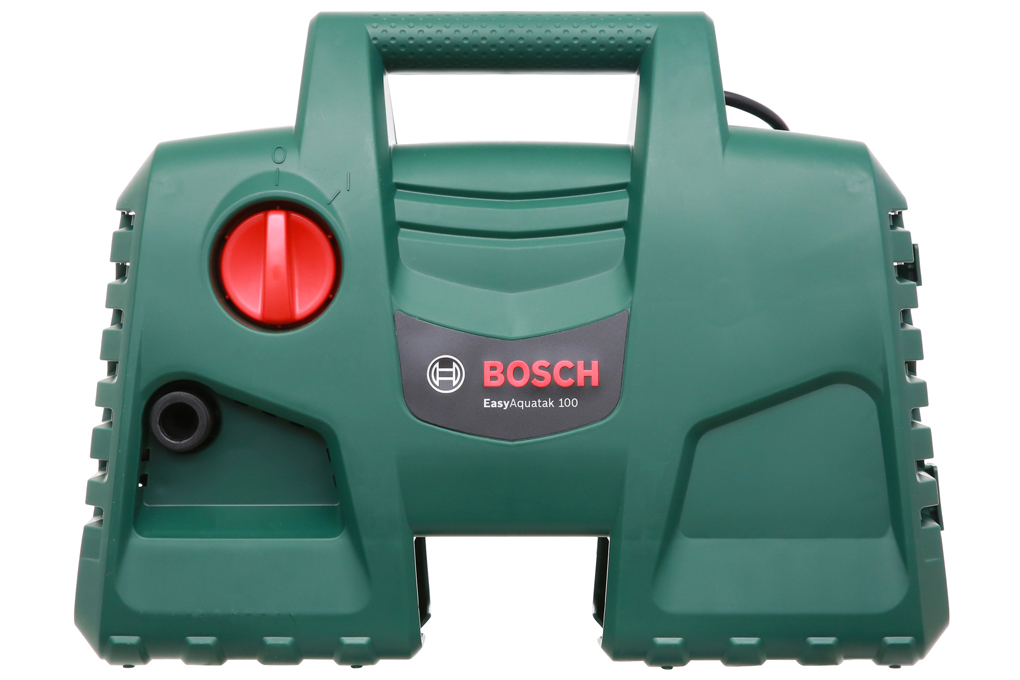 Bán máy phun xịt rửa áp lực cao Bosch Easy AQT 100 1200W