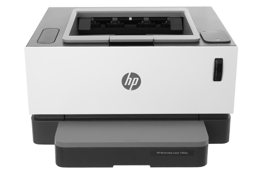 Bán máy in HP Neverstop 1000w (4RY23A)