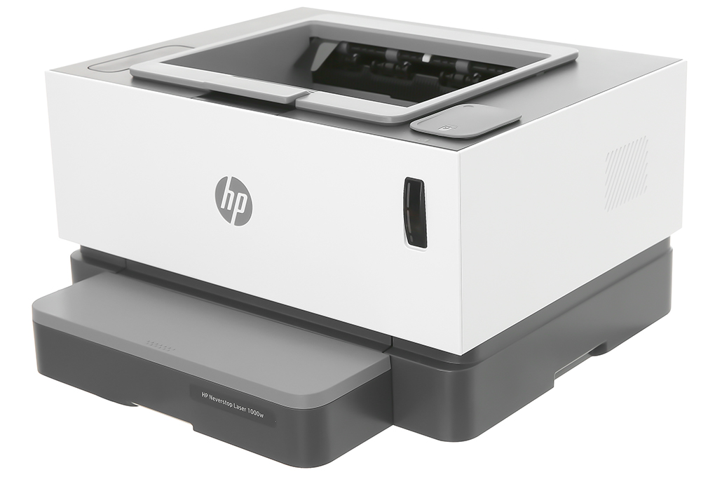 Mua máy in HP Neverstop 1000w (4RY23A)