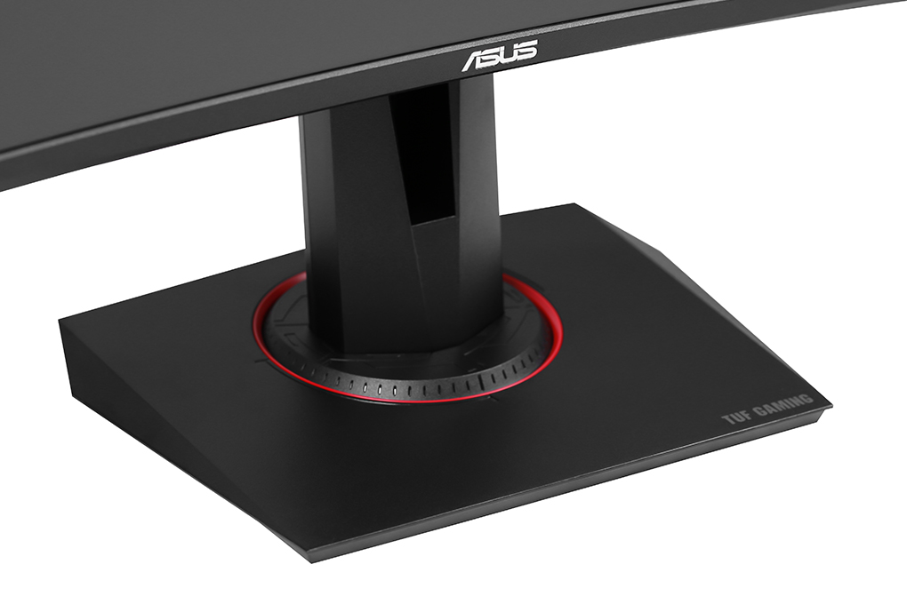 Màn hình máy tính ASUS LCD TUF Gaming 27 inch Full HD 1ms 165Hz (VG27VQ)