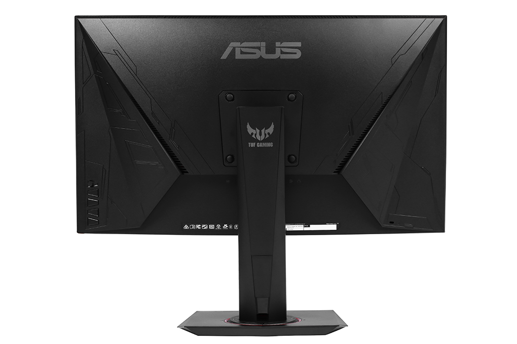 Màn hình máy tính ASUS LCD TUF Gaming 27 inch Full HD (VG27VQ)