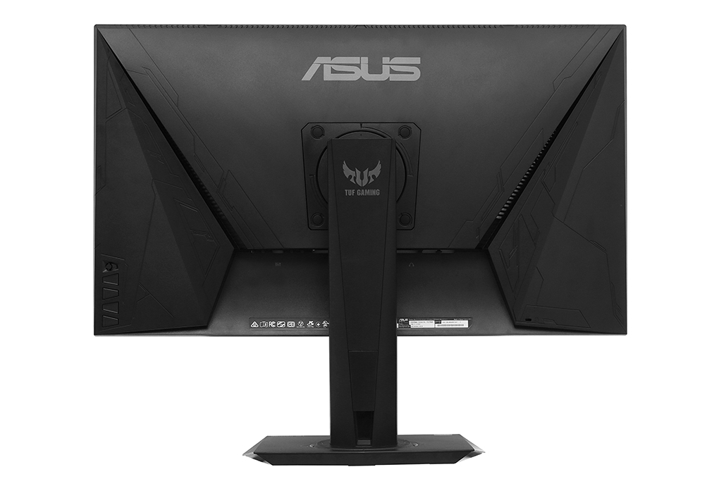 Màn hình máy tính ASUS LCD TUF Gaming 27 inch Full HD 1ms 280Hz (VG279QM)