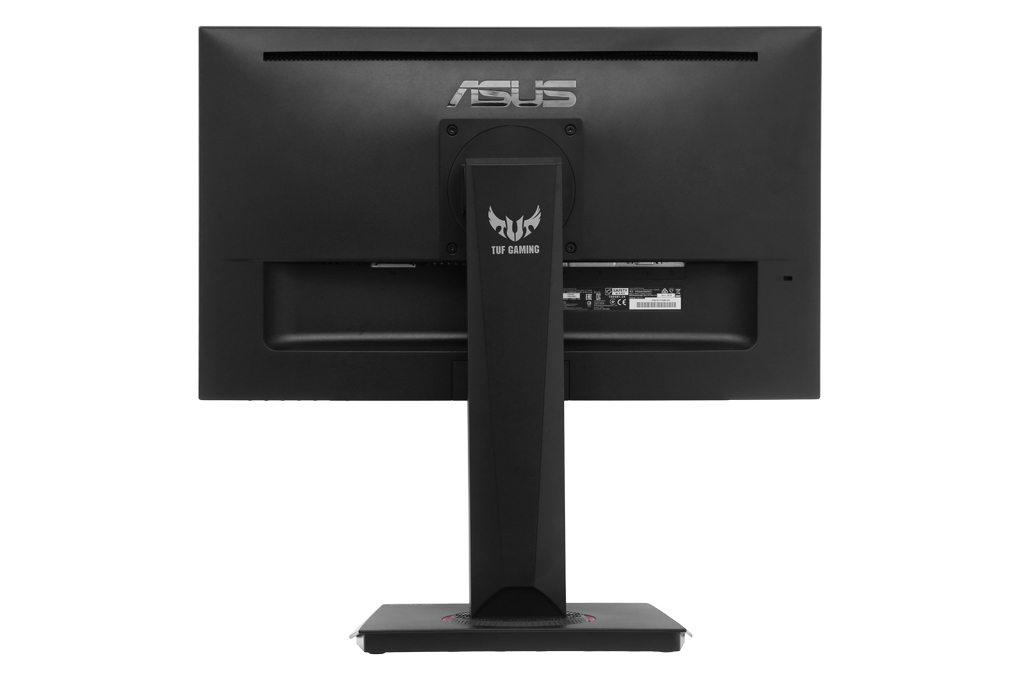 Màn hình máy tính ASUS LCD TUF Gaming 23.8 inch Full HD 1ms 144Hz (VG249Q)