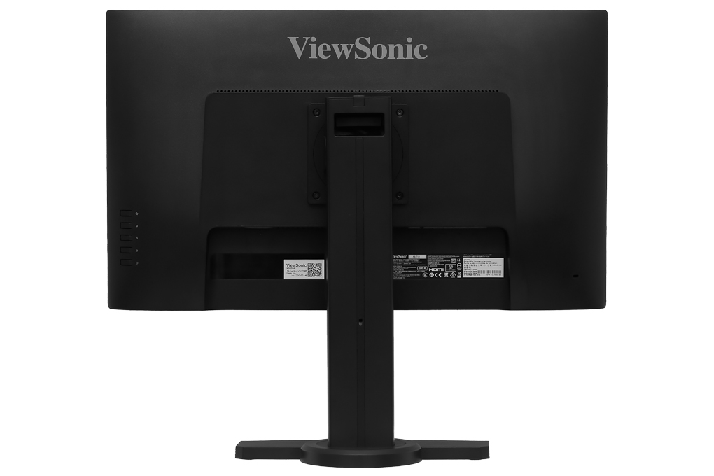 Màn hình máy tính Viewsonic LCD Gaming XG2705 27 inch Full HD 144Hz 1ms
