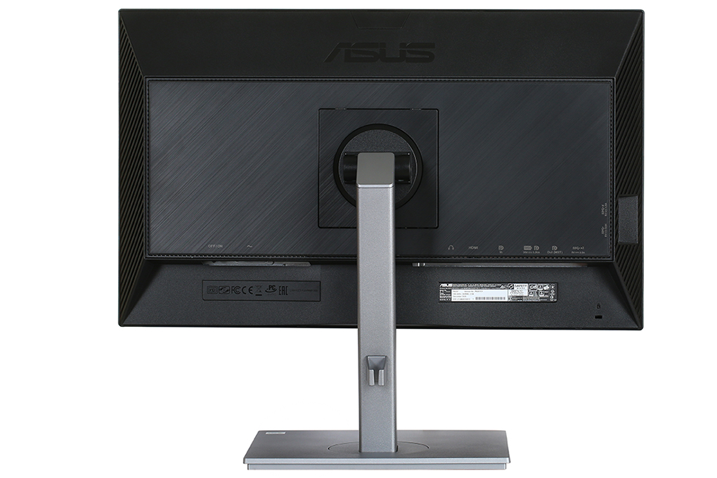 Asus LCD ProArt PA247CV 23.8 inch Full HD 75Hz 5ms