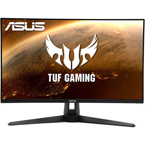 Asus LCD TUF Gaming 27 inch FullHD/165Hz/1ms (VG279Q1A)