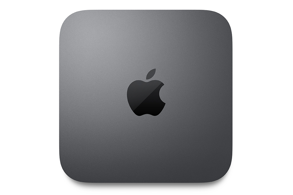 Apple Mac Mini 2020 i3 3.6GHz/8GB/256GB (MXNF2SA/A) giá tốt