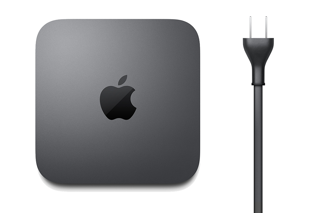 Apple Mac Mini 2020 i3 3.6GHz/8GB/256GB (MXNF2SA/A)