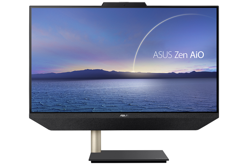 Asus Zen AiO A5401WRAT i5 10500T/8GB/512GB/23.8