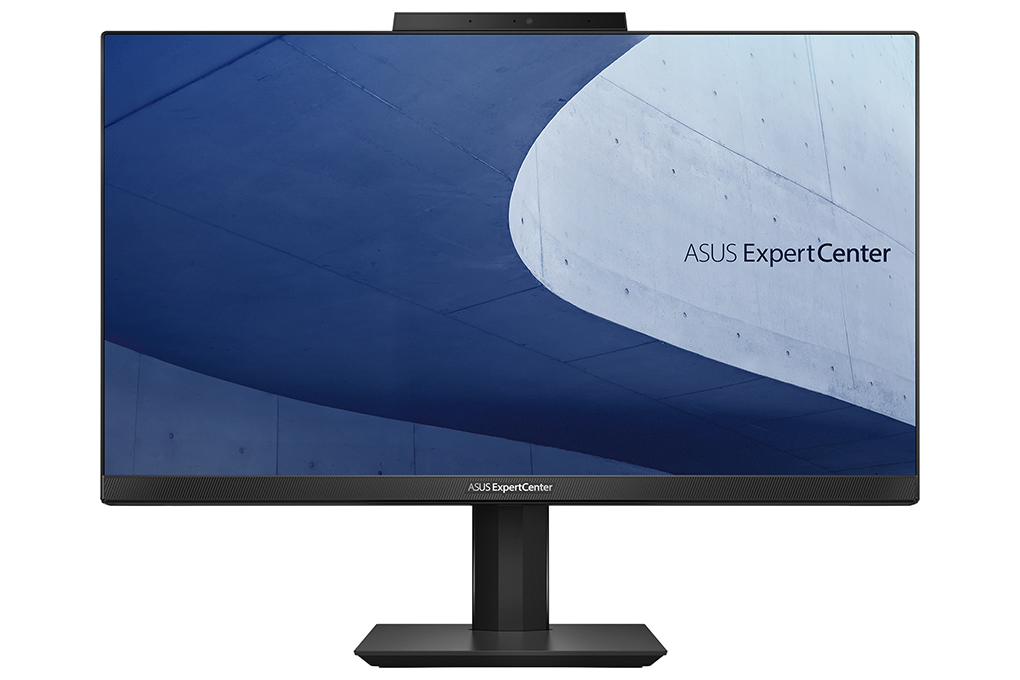 Asus ExpertCenter AIO E5202WHAK i5 11500B/8GB/512GB/21.5