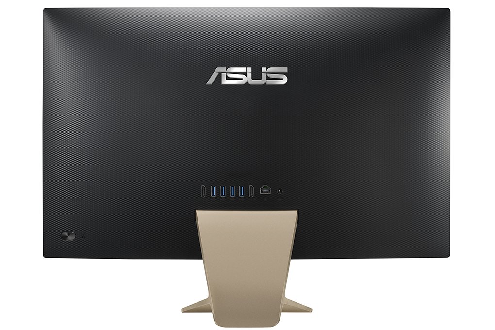 Asus AIO V241E i5 1135G7/8GB/512GB/2GB MX330/23.8