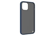 Ốp lưng iPhone 12/12 Pro Nhựa Cứng Viền Dẻo Switcheasy Aero