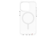 Ốp lưng iPhone 13 Nhựa cứng viền dẻo Gear4 Crystal Palace Snap