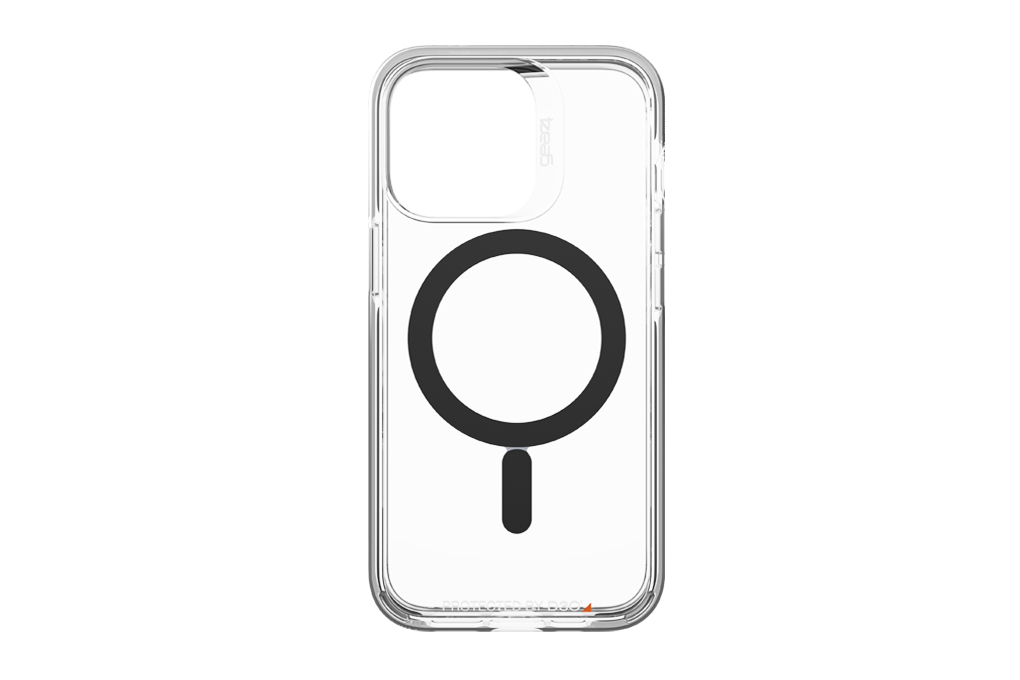 Ốp lưng iPhone 13 Pro Nhựa dẻo Gear4 Santa Cruz Snap