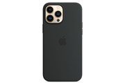 Ốp lưng MagSafe iPhone 13 Pro Max Nhựa dẻo Apple MM2U3