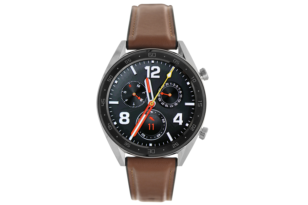 Mua đồng hồ thông minh Huawei Watch GT