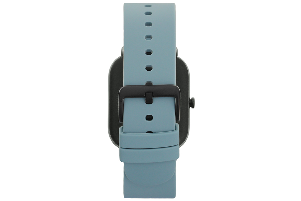 Mua đồng hồ thông minh Huami Amazfit GTS xanh dương