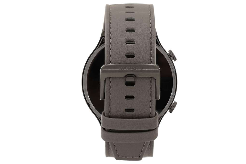Huawei Watch GT2 Pro 46mm dây da chính hãng