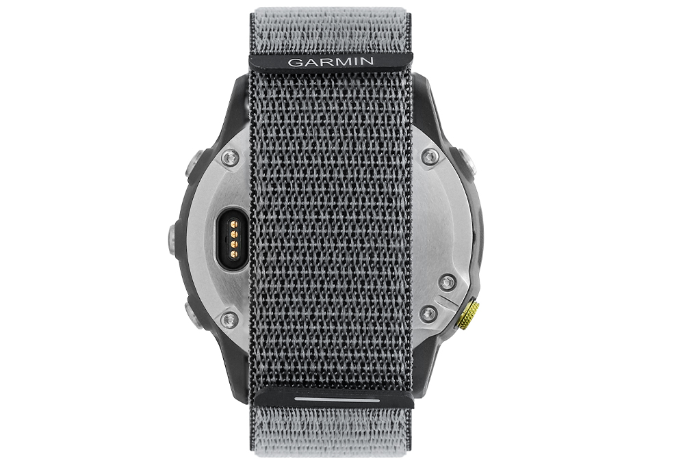 Đồng hồ thông minh Garmin Enduro dây vải chính hãng